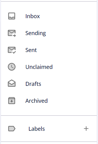 Inbox folders.png