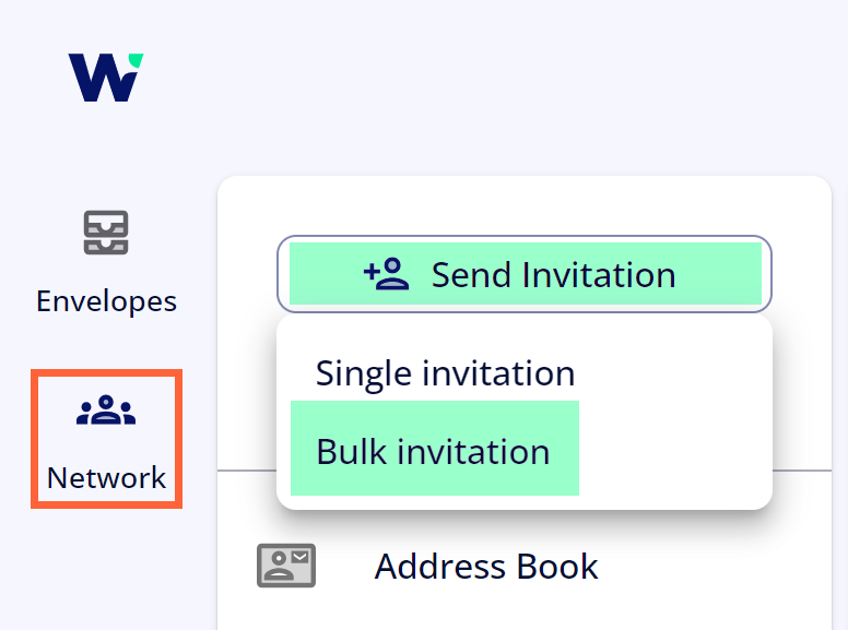 Network - Send - Bulk.png