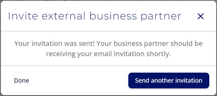 send another invitation.png