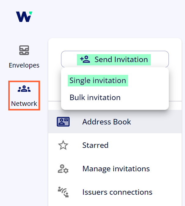 Choose Single invitation.png