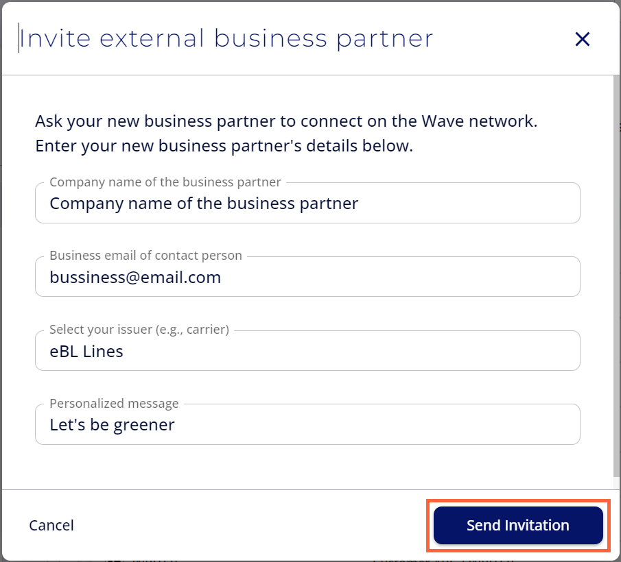 single invite form.png
