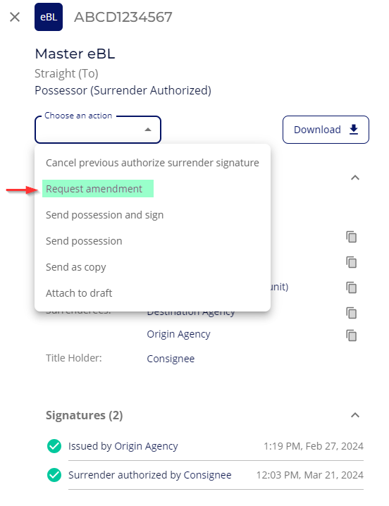 Captura de pantalla de una computadora

Descripción generada automáticamente
