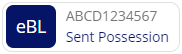 A close-up of a post

Description automatically generated