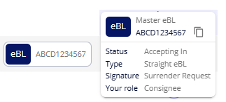 A screenshot of a computer

Description automatically generated