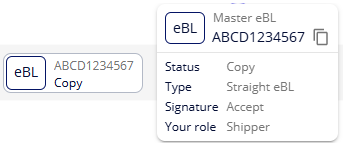 A screenshot of a computer

Description automatically generated