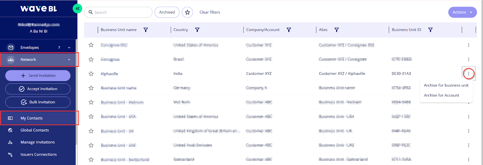 A screenshot of a computer

AI-generated content may be incorrect.