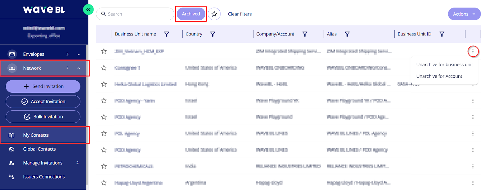 A screenshot of a computer

AI-generated content may be incorrect.