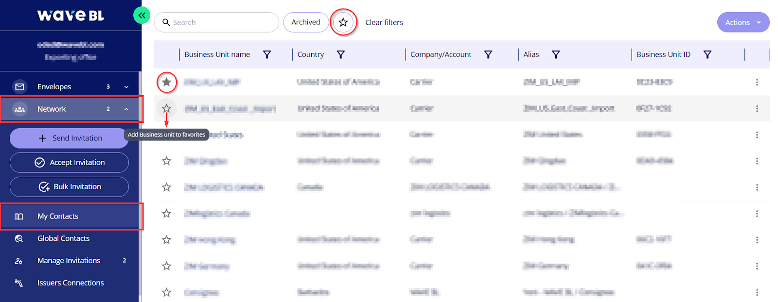 A screenshot of a computer

AI-generated content may be incorrect.
