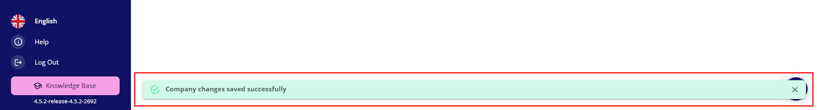 A red and green stripes

AI-generated content may be incorrect.